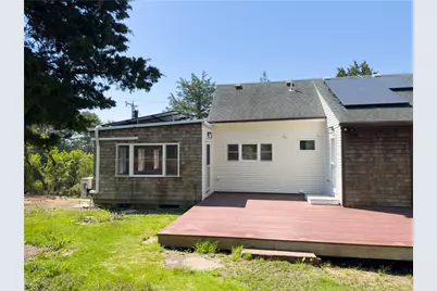 2185 Post Road #A, South Kingstown, RI 02879 - Photo 2