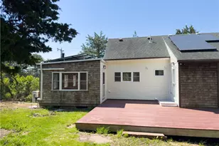 2185 Post Rd, South Kingstown, RI 02879 - Photo 2