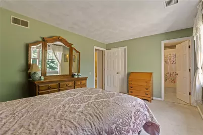 89 Scenic Drive #89, West Warwick, RI 02893 - Photo 28