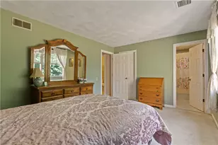 89 Scenic Dr, West Warwick, RI 02893 - Photo 28