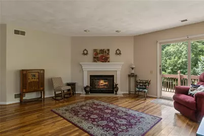 89 Scenic Drive #89, West Warwick, RI 02893 - Photo 10