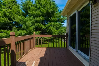 89 Scenic Drive #89, West Warwick, RI 02893 - Photo 38
