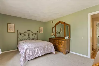 89 Scenic Drive #89, West Warwick, RI 02893 - Photo 26