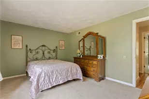 89 Scenic Dr, West Warwick, RI 02893 - Photo 26