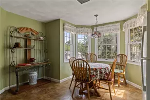 89 Scenic Dr, West Warwick, RI 02893 - Photo 20