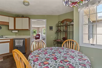 89 Scenic Drive #89, West Warwick, RI 02893 - Photo 22