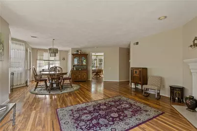 89 Scenic Drive #89, West Warwick, RI 02893 - Photo 14