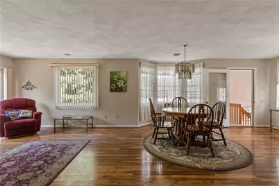 89 Scenic Drive #89, West Warwick, RI 02893 - Photo 12
