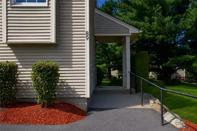 89 Scenic Drive #89, West Warwick, RI 02893 - Photo 2