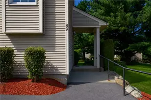 89 Scenic Dr, West Warwick, RI 02893 - Photo 2