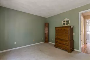 89 Scenic Dr, West Warwick, RI 02893 - Photo 34