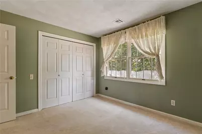 89 Scenic Drive #89, West Warwick, RI 02893 - Photo 32
