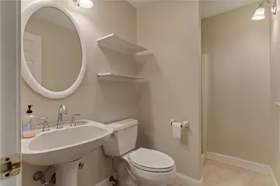 89 Scenic Drive #89, West Warwick, RI 02893 - Photo 24