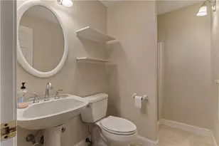 89 Scenic Dr, West Warwick, RI 02893 - Photo 24