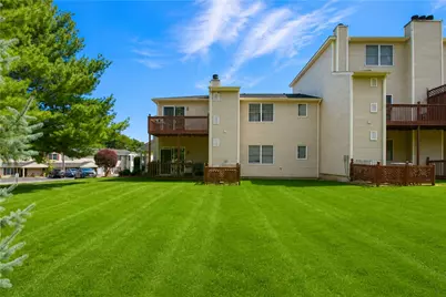 89 Scenic Drive #89, West Warwick, RI 02893 - Photo 40