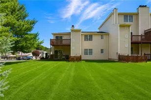 89 Scenic Dr, West Warwick, RI 02893 - Photo 40