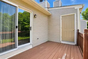 89 Scenic Dr, West Warwick, RI 02893 - Photo 36