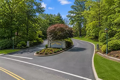 89 Scenic Drive #89, West Warwick, RI 02893 - Photo 42