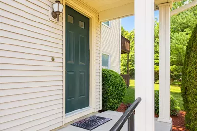 89 Scenic Drive #89, West Warwick, RI 02893 - Photo 4