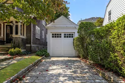 41 Hunter Avenue, Newport, RI 02840 - Photo 36