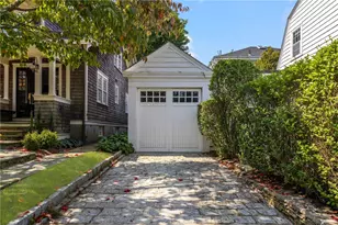 41 Hunter Ave, Newport, RI 02840 - Photo 36