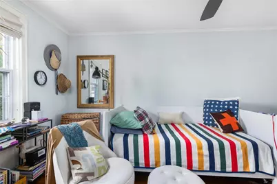 41 Hunter Avenue, Newport, RI 02840 - Photo 24