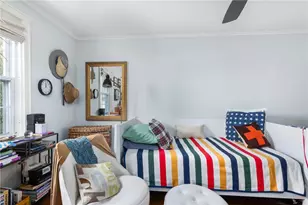 41 Hunter Ave, Newport, RI 02840 - Photo 24
