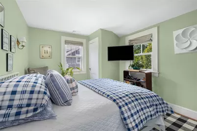 41 Hunter Avenue, Newport, RI 02840 - Photo 20