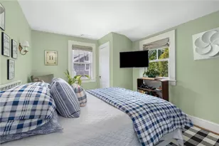 41 Hunter Ave, Newport, RI 02840 - Photo 20