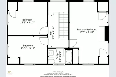41 Hunter Avenue, Newport, RI 02840 - Photo 38