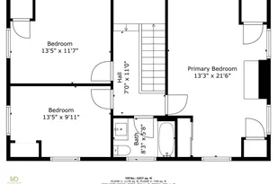 41 Hunter Ave, Newport, RI 02840 - Photo 38