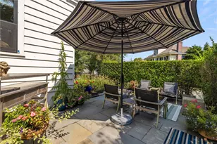 41 Hunter Ave, Newport, RI 02840 - Photo 28