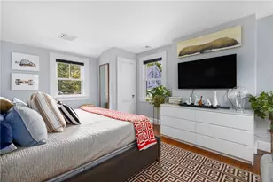 41 Hunter Ave, Newport, RI 02840 - Photo 16