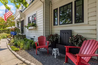 41 Hunter Avenue, Newport, RI 02840 - Photo 30