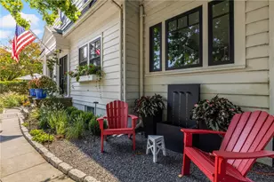 41 Hunter Ave, Newport, RI 02840 - Photo 30