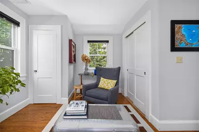 41 Hunter Avenue, Newport, RI 02840 - Photo 18