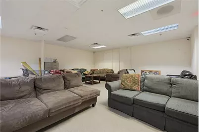 845 North Main Street #L-1B, Providence, RI 02904 - Photo 16