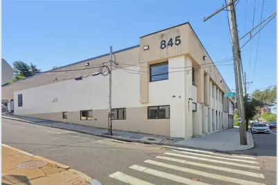 845 North Main Street #L-1B, Providence, RI 02904 - Photo 38
