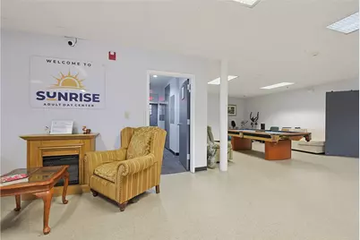 845 North Main Street #L-1B, Providence, RI 02904 - Photo 4