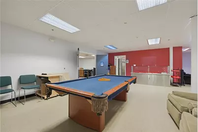 845 North Main Street #L-1B, Providence, RI 02904 - Photo 8