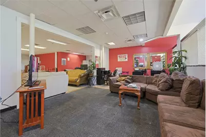 845 North Main Street #L-1B, Providence, RI 02904 - Photo 12