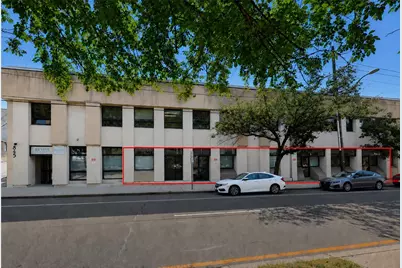 845 North Main Street #L-1B, Providence, RI 02904 - Photo 2