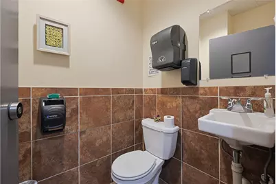 845 North Main Street #L-1B, Providence, RI 02904 - Photo 32