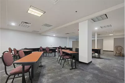 845 North Main Street #L-1B, Providence, RI 02904 - Photo 20