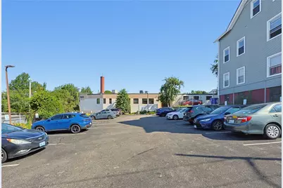 845 North Main Street #L-1B, Providence, RI 02904 - Photo 36