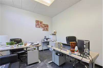 845 North Main Street #L-1B, Providence, RI 02904 - Photo 26