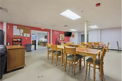 845 North Main Street #L-1B, Providence, RI 02904 - Photo 18