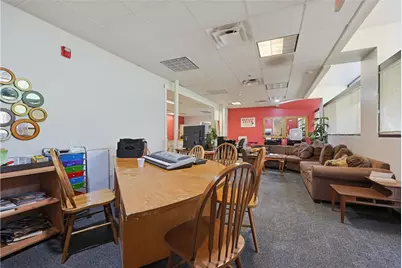 845 North Main Street #L-1B, Providence, RI 02904 - Photo 22