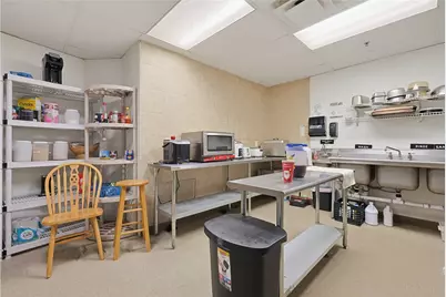 845 North Main Street #L-1B, Providence, RI 02904 - Photo 10