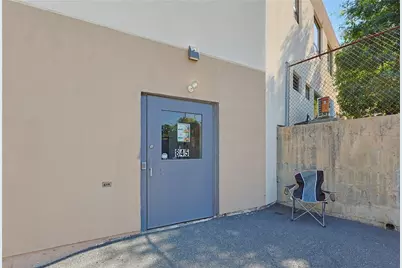 845 North Main Street #L-1B, Providence, RI 02904 - Photo 42